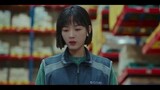 Strong Girl Nam Soon Episode 7