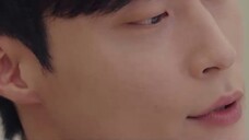 คู่รักคู่สัญญานอนด้วยกันครั้งแรก! มันเป็นการแสดงปลอมจริงเหรอ? ความเห็นตอนที่ 3 ของละครโรแมนติก 19 ห้