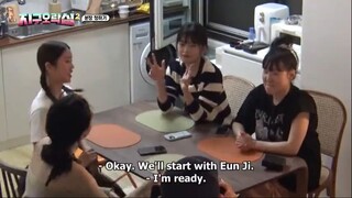 Earth Arcade S2-06