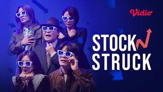Stockstruck (2022) Episode 4