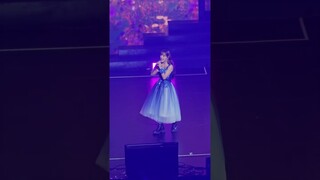 Kim Sejeong - OST remix (Meet Again + If Only + All of My Days) + Love, Maybe (LIVE)