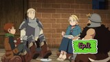 Delicious in Dungeon (Episode 12) Eng sub
