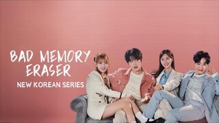 Bad Memory Eraser (2024) Eps.15 SUB INDO - 720p