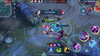 double dash chou