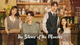 (Sub Indo) The Silence of the Monster Ep.18