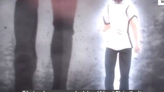 Top 10 Phim Anime Main Là Học Sinh Chuyển Trường Cực Ngầu Và Bá Đạo- 4