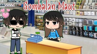 Gombalan Maut 😎 ||Gacha Life||