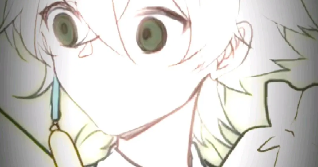Bl gl. Bl gl