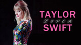 [Vlog] Pergi ke Fans Meeting Taylor Swift di Guangzhou