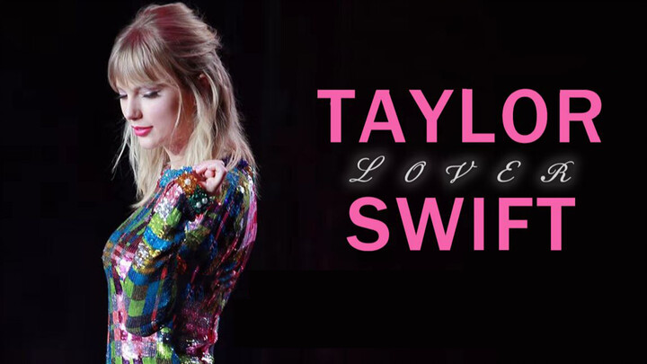 11.11 ปีนี้เทศกาลชอปปิงของแฟนๆ Taylor Swift vlogมีต&กรี๊ดกว่างโจว 2019