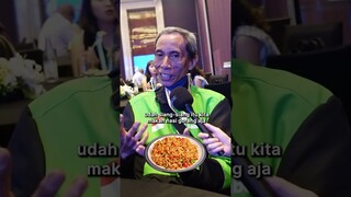 TIKTOKERS PERNAH SEBOKEK APA?