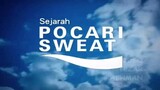 Sejarah Pocari Sweat + TVC JKT48 (IDN dub NO sub)