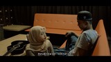Penantian Dirimu - Ikhwan Ahmad Youtube Channel