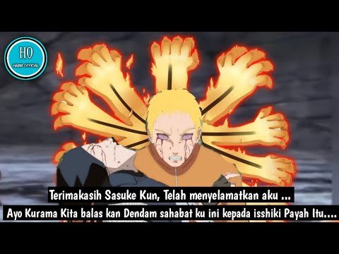 video naruto kecil episode 053 subtitle indonesia