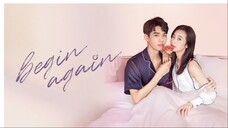 Begin Again Episode 07