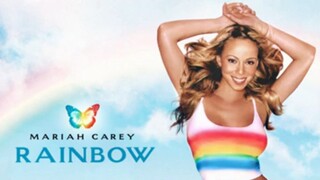 Mariah Carey - Rainbow 1999 (Standard Edition) (Full Album)