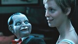 Dead Silence Official trailer 2007 - Watch Full Movie in the link below
