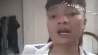 [VINE #04] Ảo Thật Đấy