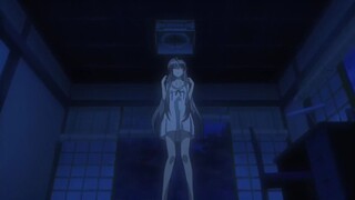 yosuga no sora ep.2