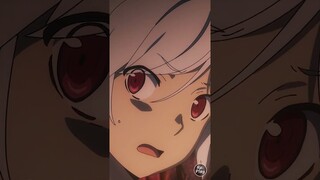 Ryuu and Bell 😍- #ryu #ryuu #lion #bell #alise #danmachi #dungeon #astrea #astraea
