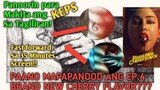 Brand New Cherry Flavor Episode 4 35 Paano Mapapanood eto ang Gagawin