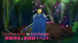 E9 - Bofuri [Sub Indo]