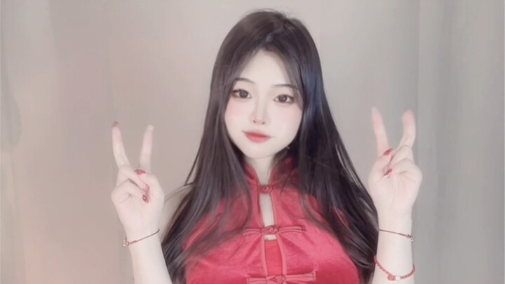 【竖屏｜合集】一 次 看 个 够