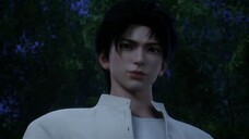 Urban Ancient Immortal Doctor episode 54 sub indo