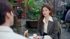Ep7 จีบให้วุ่นลงทุนด้วยรัก