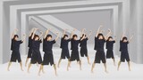 [Dance] Cover Dance | IZ*ONE - Panorama