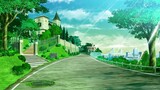 pokemon journey the series eps 23 sub indo