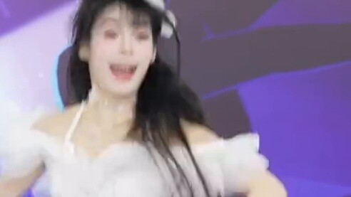 This is the first time I was invited to be a guest at Bilibili, but the performance was so embarrass