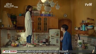 Memories Of The Alhambra (ENG_SUB)_EP.1.1080p