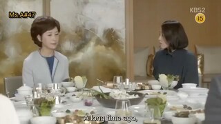 My Golden Life EP. 4 (TagDub)