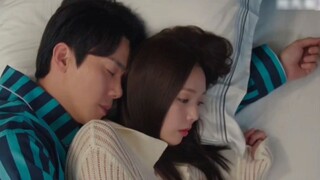 [Số cần gọi ngay] EP08-3 Cuộc hẹn hò ngọt ngào sau hôn nhân đã bị hủy hoại khi bạch dương ngủ chung 