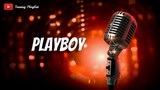 Playboy - Tausug Song Karaoke HD