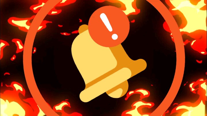 my intro