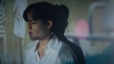 BARCODE - ไม่อยากจะฝันดี (No More Dream) OST. เพื่อน ตาย DFF _ OFFICIAL MV