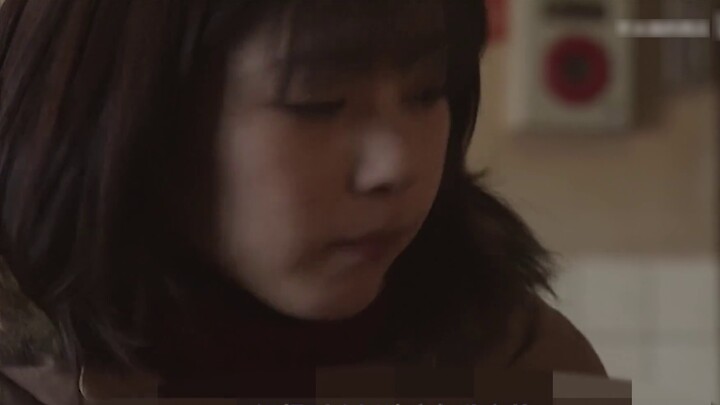 [Kamen Rider 555] Main storyline 1: Qiao Ye's cool appearance, the most shameless knight kicks
