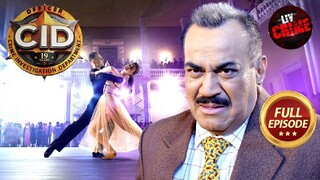cid season 2 episode 12 || cid season 2 new episode || cid season 2