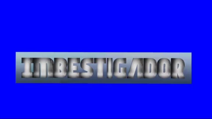 Imbestigador episode 21 1/3