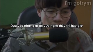 reup dizz phụng nobita