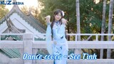 Dance Cover - See Tình