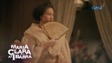 Maria Clara At Ibarra- Full Episode 34 (November 17, 2022)_Full-HD