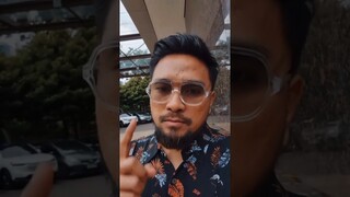 Pertama di Dunia! Gebrakan Imam Darto untuk Promo Film Modal Nekad