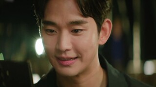 คิมซูฮยอน OST "Queen of Tears" ตอนที่ 5 - MV "Fallin'