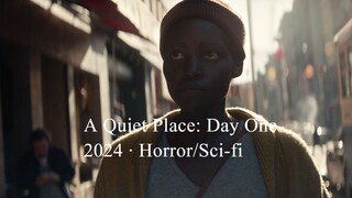 A.Quiet.Place.Day.One.2024