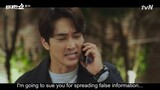The Great Show - Ep 6 (english sub)