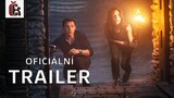 Uncharted (2022) - Trailer / Mark Wahlberg, Tom Holland