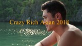 Crazy.Rich.Asians.2018.720p.BluRay.x264-[YTS.AM]